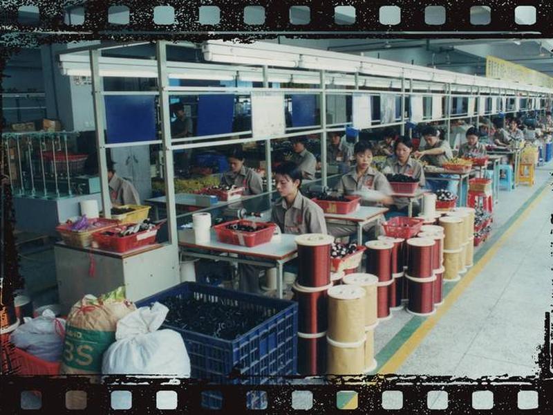 长治外贸公司 长治外贸公司90年代是干什么的 长治外贸公司 长治外贸公司90年代是干什么的