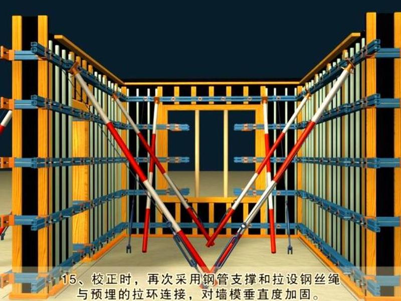 易程模板安装方法；易程模板安装方法图解