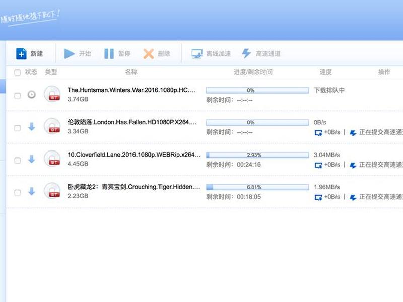 群晖安装宝塔网站速度;群晖安装宝塔搭建网站 群晖安装宝塔网站速度;群晖安装宝塔搭建网站