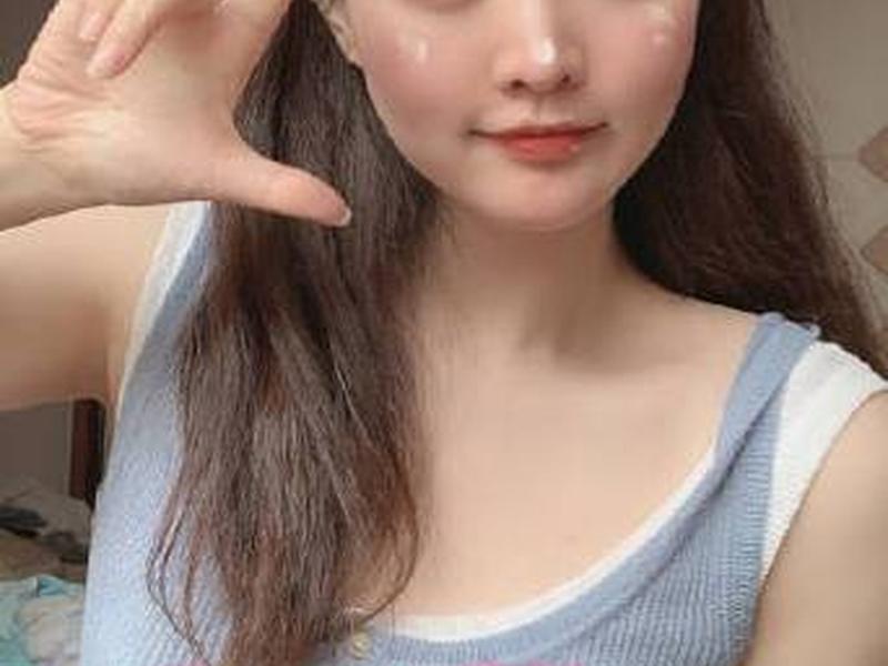 懒懒平台(懒懒平台改名叫什么了) 懒懒平台(懒懒平台改名叫什么了)