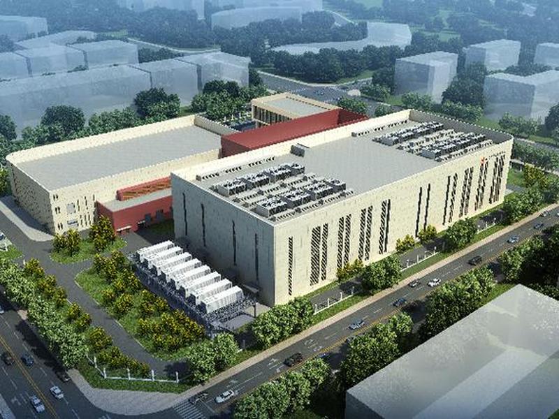 云计算中心建在哪里、云计算中心建在哪里好 云计算中心建在哪里、云计算中心建在哪里好