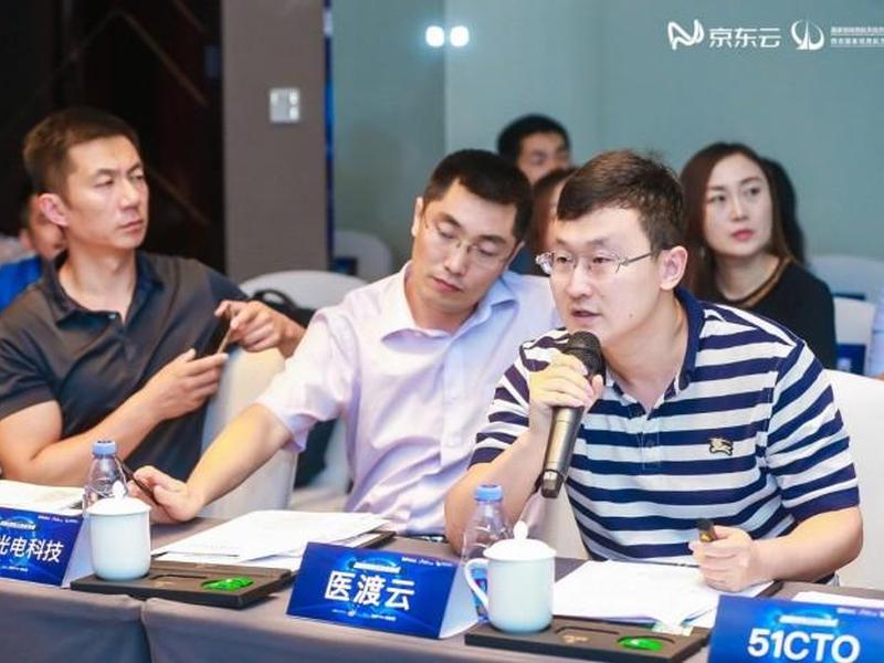 易维云建站,易维云建站怎么样 易维云建站,易维云建站怎么样