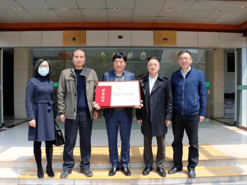 浙江外贸培训,浙江外贸培训机构排名 浙江外贸培训,浙江外贸培训机构排名