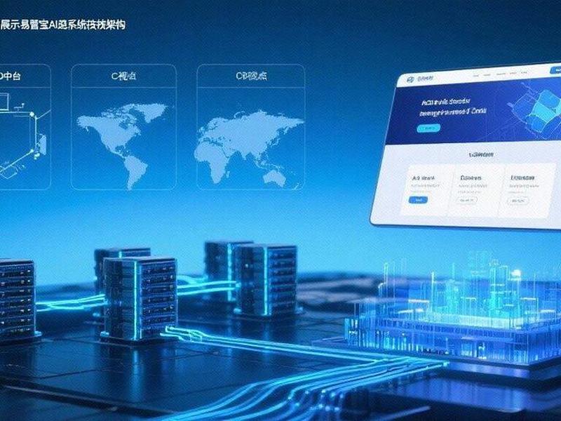 易营宝外贸独立站 易营宝智能建站平台 易营宝外贸独立站 易营宝智能建站平台