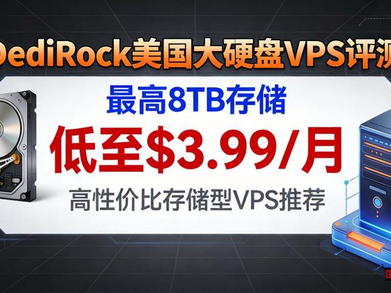 美国vps提供商,美国vps有什么用 美国vps提供商,美国vps有什么用