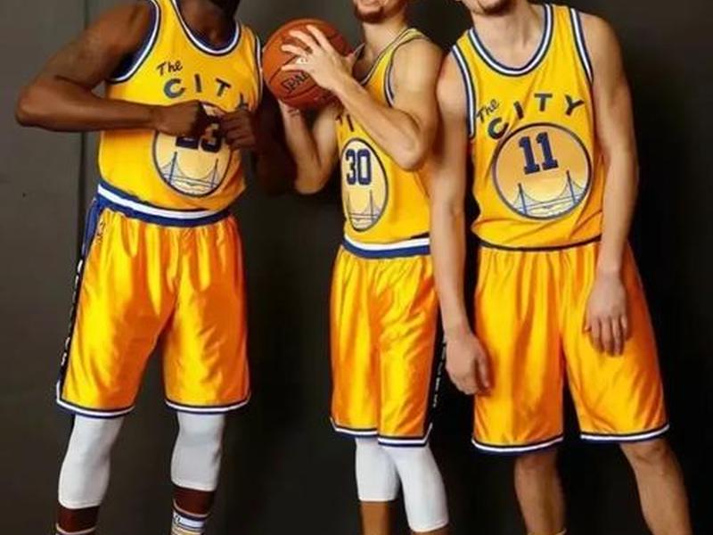 军哥nba版、军哥打nba 军哥nba版、军哥打nba