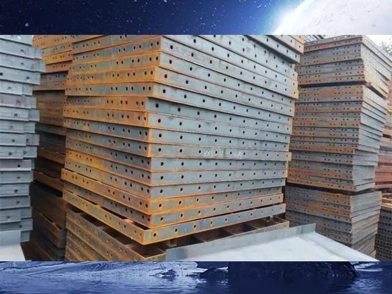 石家庄建筑模板如何选,石家庄建筑模板批发市场 石家庄建筑模板如何选,石家庄建筑模板批发市场
