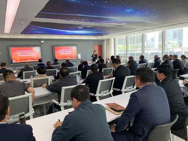 上海外贸运营培训 上海外贸运营培训机构 上海外贸运营培训 上海外贸运营培训机构