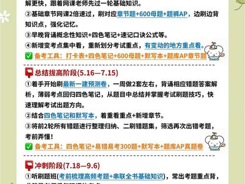 零基础建造师备考 零基础建造师备考需要多久 零基础建造师备考 零基础建造师备考需要多久