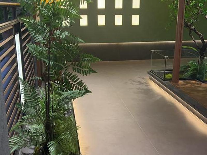 西樵开店环境(西樵开店环境好的地方) 西樵开店环境(西樵开店环境好的地方)