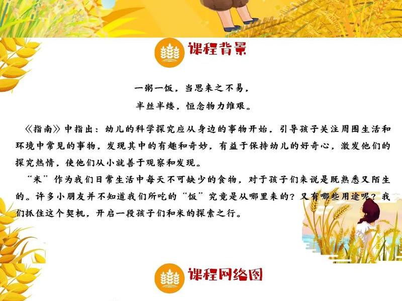 米课课程下载 米课全套课程免费下载 米课课程下载 米课全套课程免费下载
