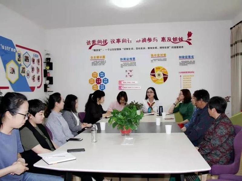 三联建三服务，三联建三服务优秀案例