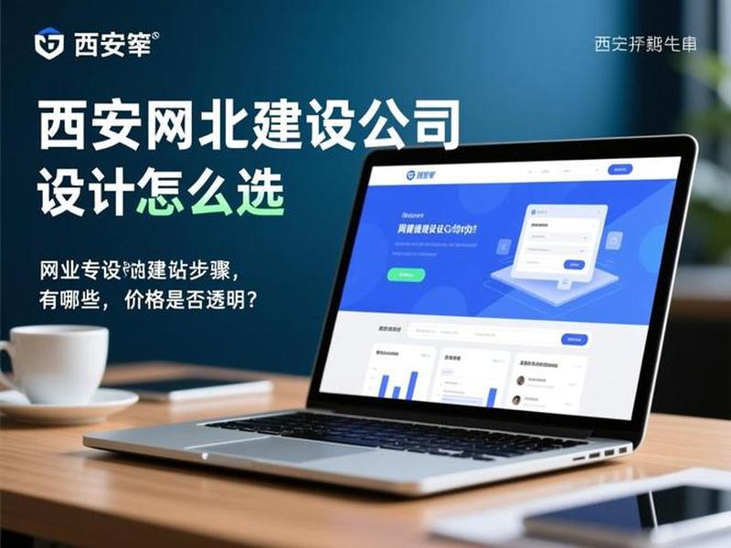 西安网站搭建公司,西安网站搭建公司有哪些 西安网站搭建公司,西安网站搭建公司有哪些