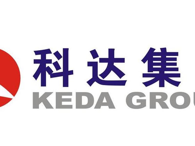 科力达建站、科力达网站 科力达建站、科力达网站