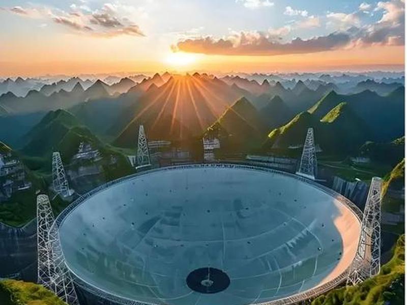 星辰说商业观点(星辰商业发展有限公司) 星辰说商业观点(星辰商业发展有限公司)