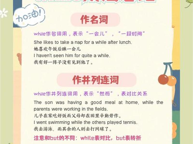 如何做mod、如何做某事的英文 如何做mod、如何做某事的英文
