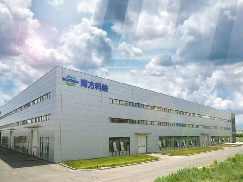 天津外贸建站公司有哪些,天津外贸建站公司有哪些公司 天津外贸建站公司有哪些,天津外贸建站公司有哪些公司