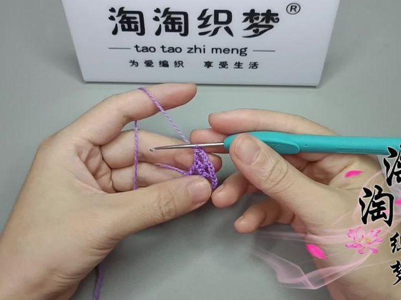 织梦视频教程；织梦视频教程下载