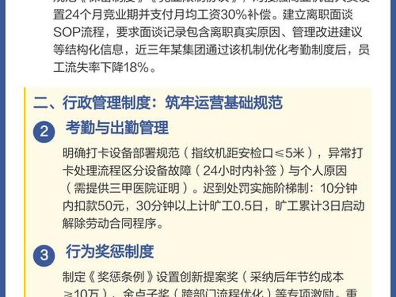 企业如何建立高效流程,企业如何建立高效流程管理制度 企业如何建立高效流程,企业如何建立高效流程管理制度