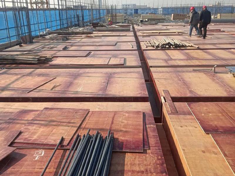 双马建站系统现在还能用嘛 - 双马建筑模板能排第几名 双马建站系统现在还能用嘛 - 双马建筑模板能排第几名