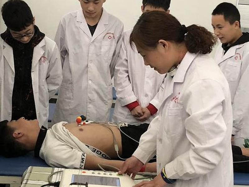 科力达gps操作教学视频 - 科力达gps操作教学视频大全 科力达gps操作教学视频 - 科力达gps操作教学视频大全