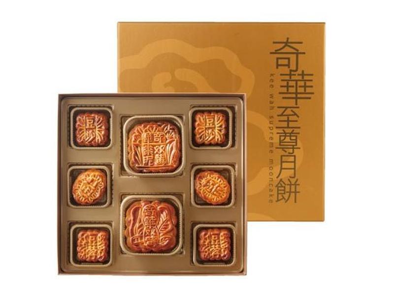 下载星聚宝,星聚宝手机下载 下载星聚宝,星聚宝手机下载