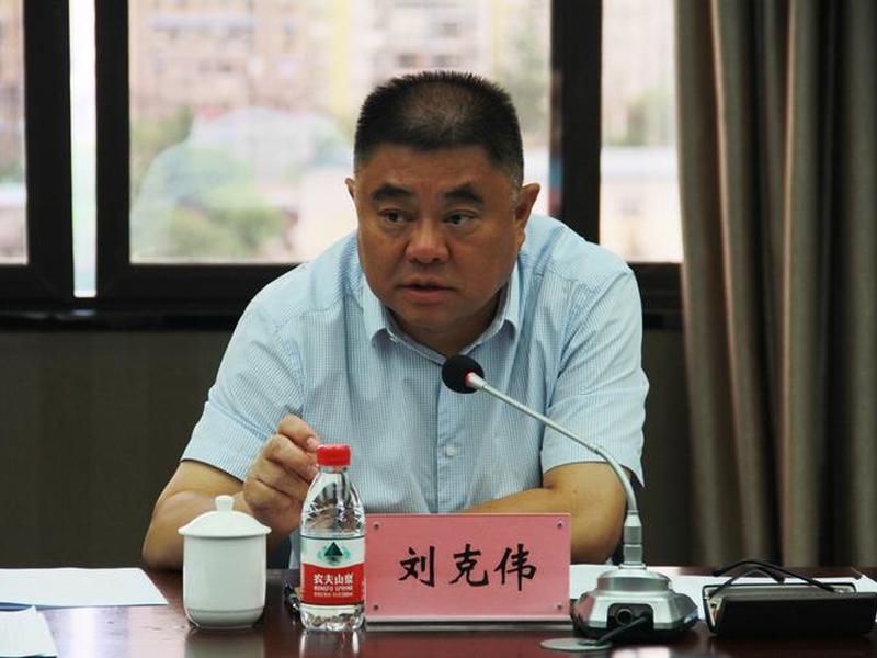 西南建工 - 西南建工集团董事长 西南建工 - 西南建工集团董事长