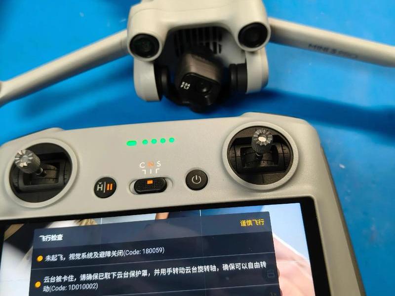 手机云真机搭建详细教程 手机云真机搭建详细教程视频