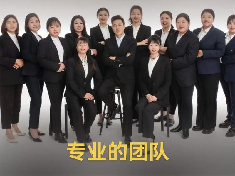专业建站团队(专业网站建设团队) 专业建站团队(专业网站建设团队)