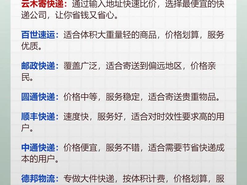 物流站点怎么做(物流站点怎么做营销) 物流站点怎么做(物流站点怎么做营销)