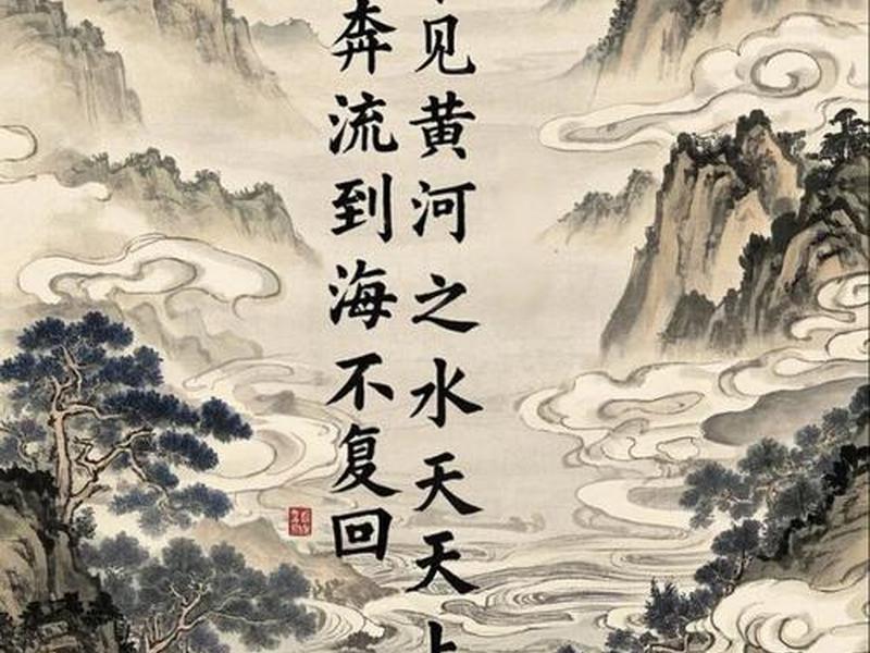 三千云路开出自哪里,三千里路云和月全诗 三千云路开出自哪里,三千里路云和月全诗