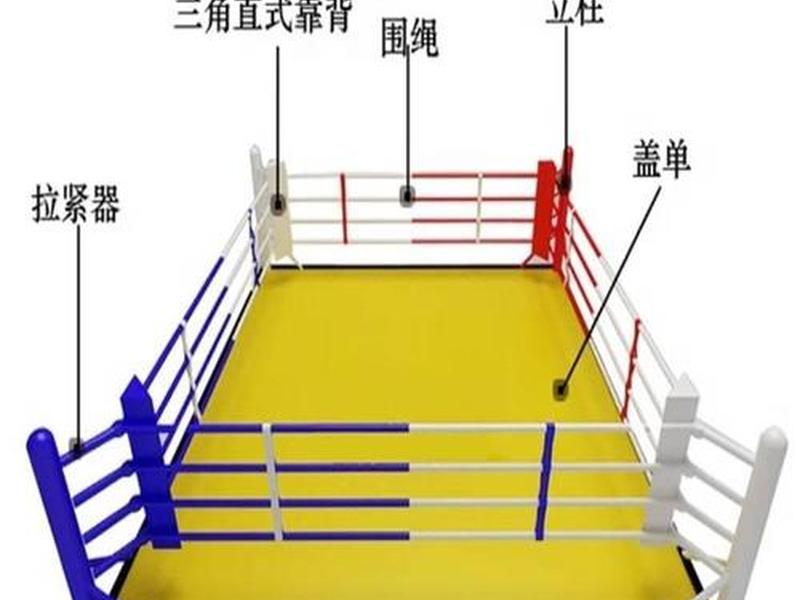 擂台怎么搭建、擂台怎么搭建台阶 擂台怎么搭建、擂台怎么搭建台阶