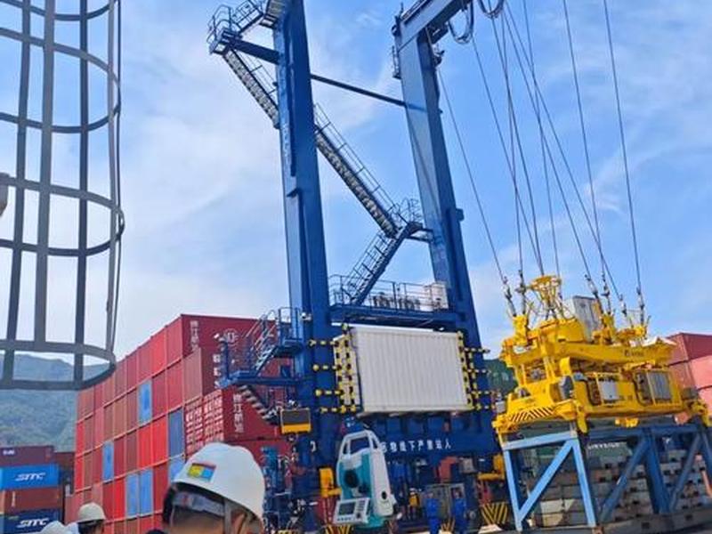 连云港快速外贸建站教程,连云港 外贸 连云港快速外贸建站教程,连云港 外贸