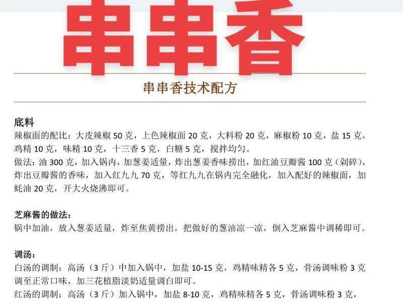 小王创业选址技巧 小王创业选址技巧和方法 小王创业选址技巧 小王创业选址技巧和方法