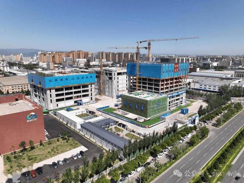 山西省建设网;山西省建设 山西省建设网;山西省建设