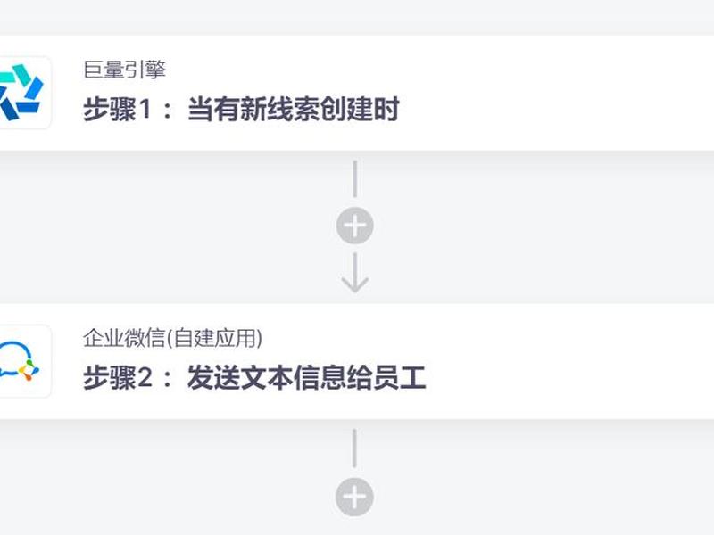 自建站api，自建站的优势