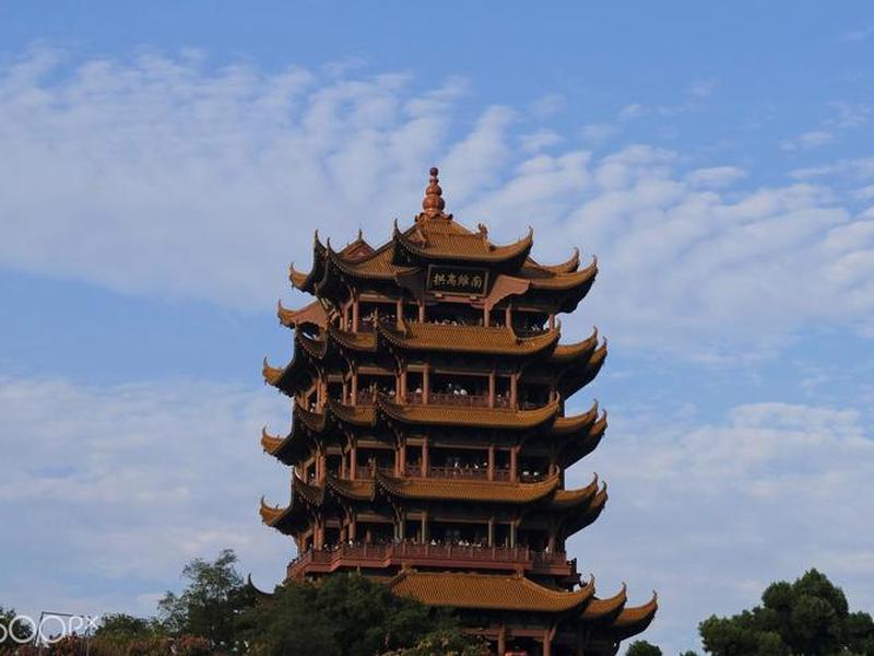远景建筑图片;远景建筑图片大全 远景建筑图片;远景建筑图片大全