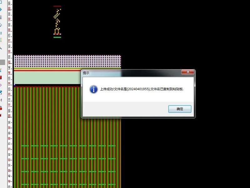 织梦工作室制版培训,织梦作坊的微博 织梦工作室制版培训,织梦作坊的微博