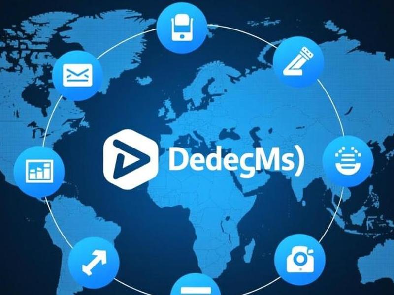 织梦cms源码;织梦cms 开源 织梦cms源码;织梦cms 开源