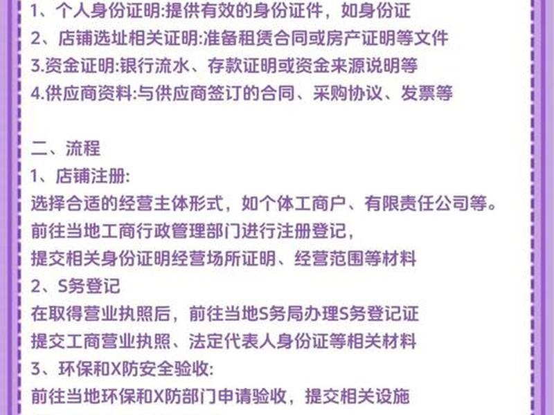 五金开店教程;五金开店教程图片 五金开店教程;五金开店教程图片