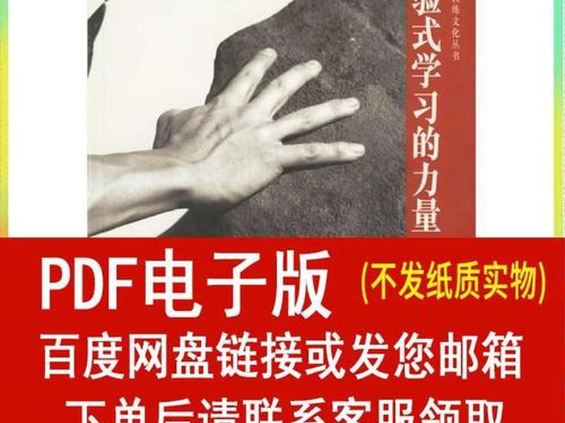 柯林程序官网(柯林程序免费版) 柯林程序官网(柯林程序免费版)