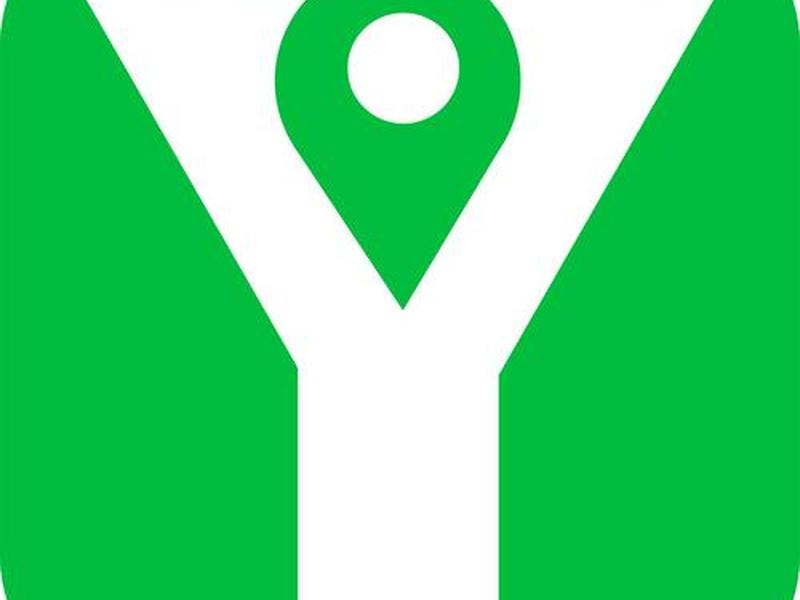 乐山网络科技有限公司 乐山网络科技有限公司电话 乐山网络科技有限公司 乐山网络科技有限公司电话