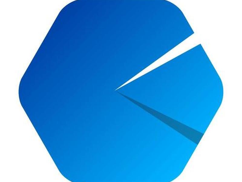 悦然网络科技有限公司;悦然网络科技有限公司电话 悦然网络科技有限公司;悦然网络科技有限公司电话