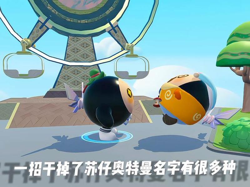 魔云使用方法(魔云如何使用) 魔云使用方法(魔云如何使用)