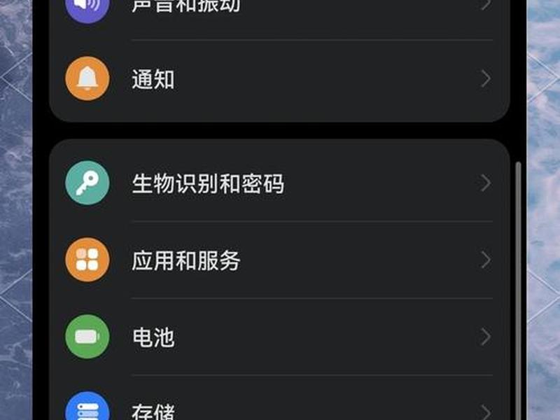 手机注册域名、点手机域名注册 手机注册域名、点手机域名注册
