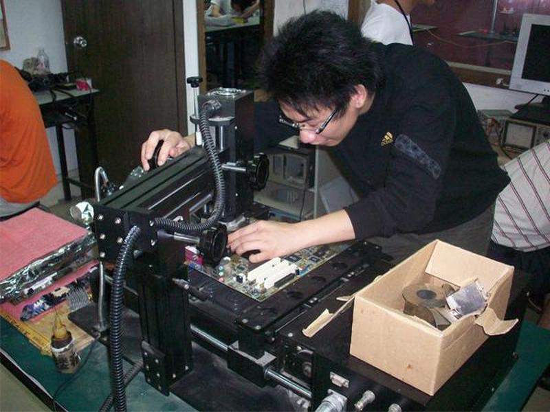 柳州外贸seo推广工具 柳州外贸seo推广工具在哪里
