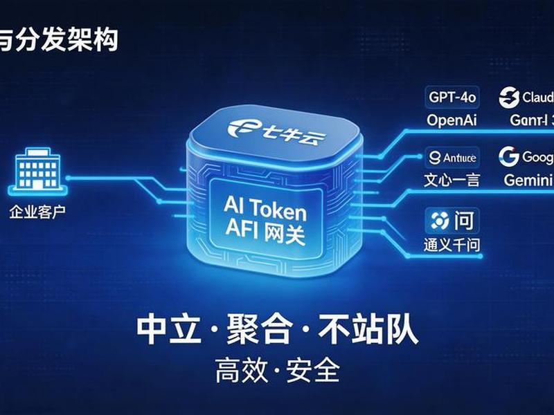 七牛云怎么加盟,七牛云怎么样 七牛云怎么加盟,七牛云怎么样