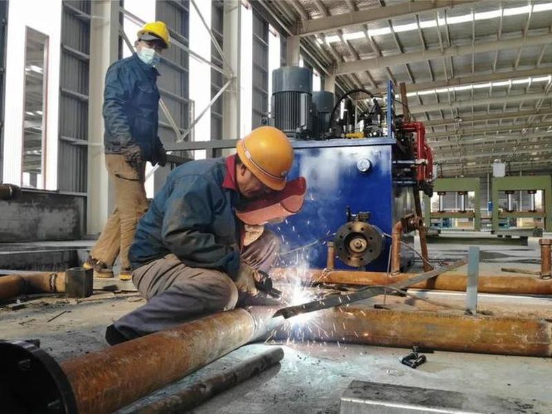 乐山商城建站流程;乐山站站房改扩建工程 乐山商城建站流程;乐山站站房改扩建工程