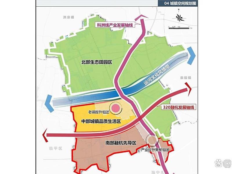 桐乡建站,桐乡站扩建规划图 桐乡建站,桐乡站扩建规划图