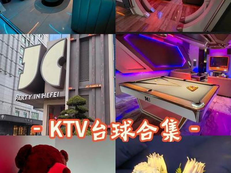 一条龙搭建网站、网站娱乐一条龙搭建 一条龙搭建网站、网站娱乐一条龙搭建